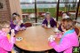 Thumbs/tn_Kroegentocht 2017 004.jpg